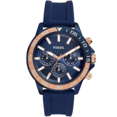 Ремешок Fossil BQ2498