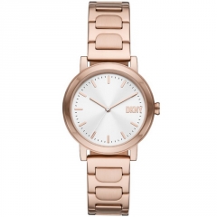 Ремешок DKNY NY6622