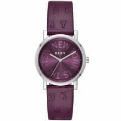 Ремешок DKNY NY2762