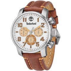 Ремешок Timberland 14439JS/07