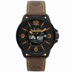 Ремешок Timberland 15421JSB/02