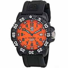 Ремешок Luminox 3059.SET