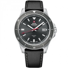 Ремешок Swiss Military by Chrono SM34082.06