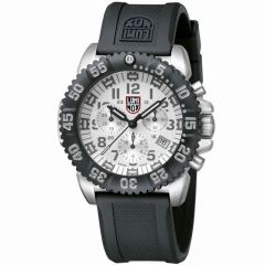 Ремешок Luminox 3187