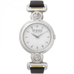 Ремешок VERSUS Versace VSPOL3018