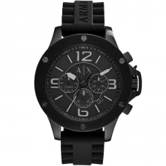 Ремешок Armani Exchange AX1523