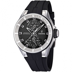 Ремешок Festina F16611/4