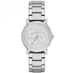 Ремешок DKNY NY2302