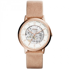Ремешок Fossil ME3152