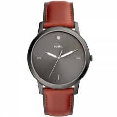 Ремешок Fossil FS5479