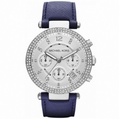 Ремешок Michael Kors MK2293