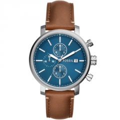 Ремешок Fossil BQ2847