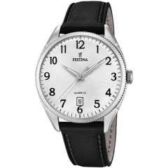 Ремешок Festina F16977/1