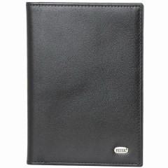 Обложка для автодокументов Petek 584.000.A31