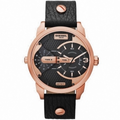 Ремешок Diesel DZ7317