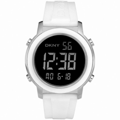 Ремешок DKNY NY1480