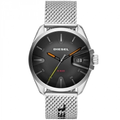Ремешок Diesel DZ1897