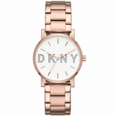 Ремешок DKNY NY2654