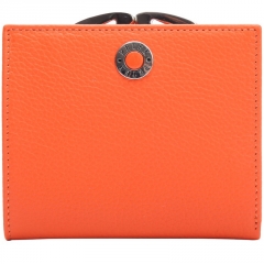 Кошелёк Petek 2336.199.105