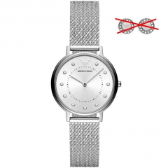 Ремешок Emporio Armani AR80029