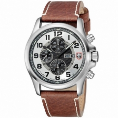 Ремешок Luminox 1869