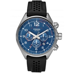 Ремешок Fossil CH2694