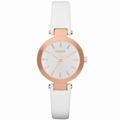 Ремешок DKNY NY2405