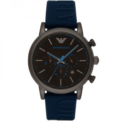 Ремешок Emporio Armani AR11023