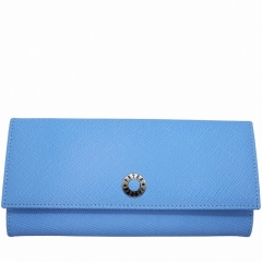 Кошелёк Petek 301.193.74