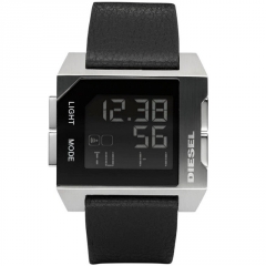 Ремешок Diesel DZ7171
