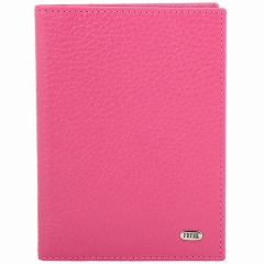 Обложка для автодокументов Petek 584.46D.44