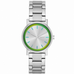 Ремешок DKNY NY2319