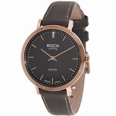 Ремешок Boccia 3246-05