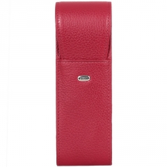 Пенал для ручек Petek 611.046.10