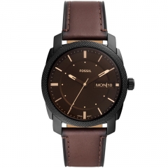 Ремешок Fossil FS5901