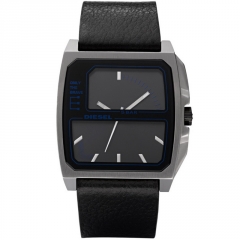 Ремешок Diesel DZ1410