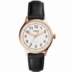 Ремешок Fossil ES4128