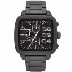 Ремешок Diesel DZ4300