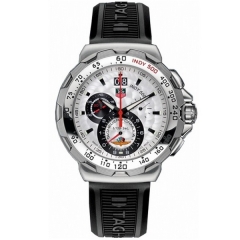Ремешок TAG Heuer CAH101B.BT0717