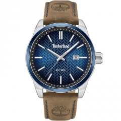 Ремешок Timberland TDWGB0054902