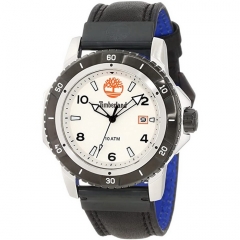 Ремешок Timberland 13327JSTB/01