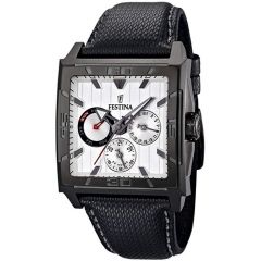 Ремешок Festina F16569/1