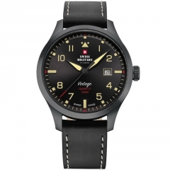 Ремешок Swiss Military by Chrono SM34078.08