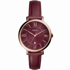 Ремешок Fossil ES4099
