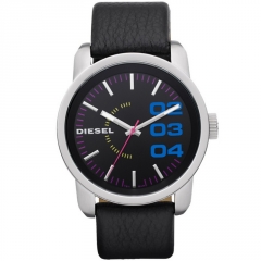 Ремешок Diesel DZ1514 (аналог)