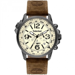 Ремешок Timberland 15129JSU/14