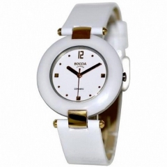 Ремешок Boccia 3190-06