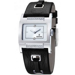 Ремешок Festina F16325/5