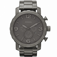 Ремешок Fossil JR1400