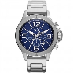 Ремешок Armani Exchange AX1512
